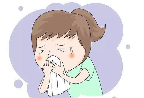 水平|检查出尿蛋白“+”号,是得了肾病吗?常吃2物,或帮你降低尿蛋白