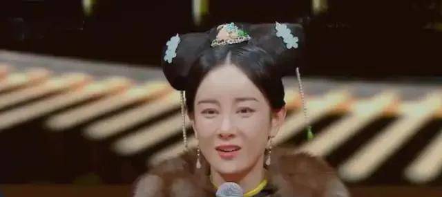 漂亮天生丽质的7位女星，要做“动美人”，结果个个脸僵“惨不忍睹”