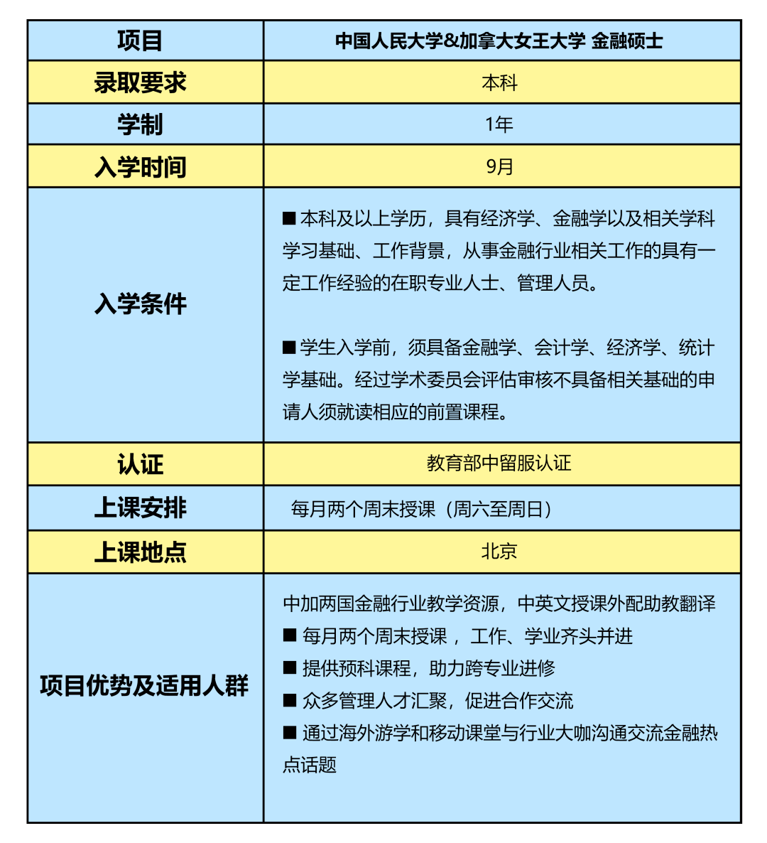 中国人民大学国际学院官网_中国人民大学国际教育学院_中国人民大学国际教育学院官网