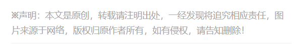 应景紫宁的果冻妆容，轻盈灵动闪闪发光，如春光般明媚动人！
