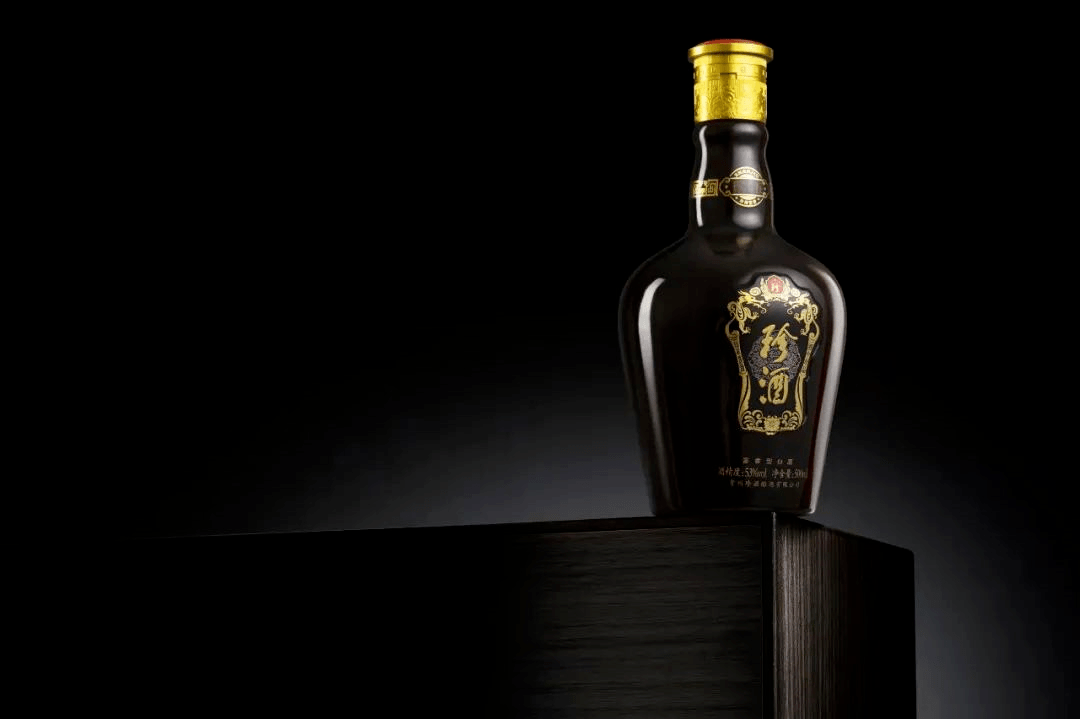 《关于老版珍十五·经典版/珍十五·匠心版停止供应的通知》显示,公司