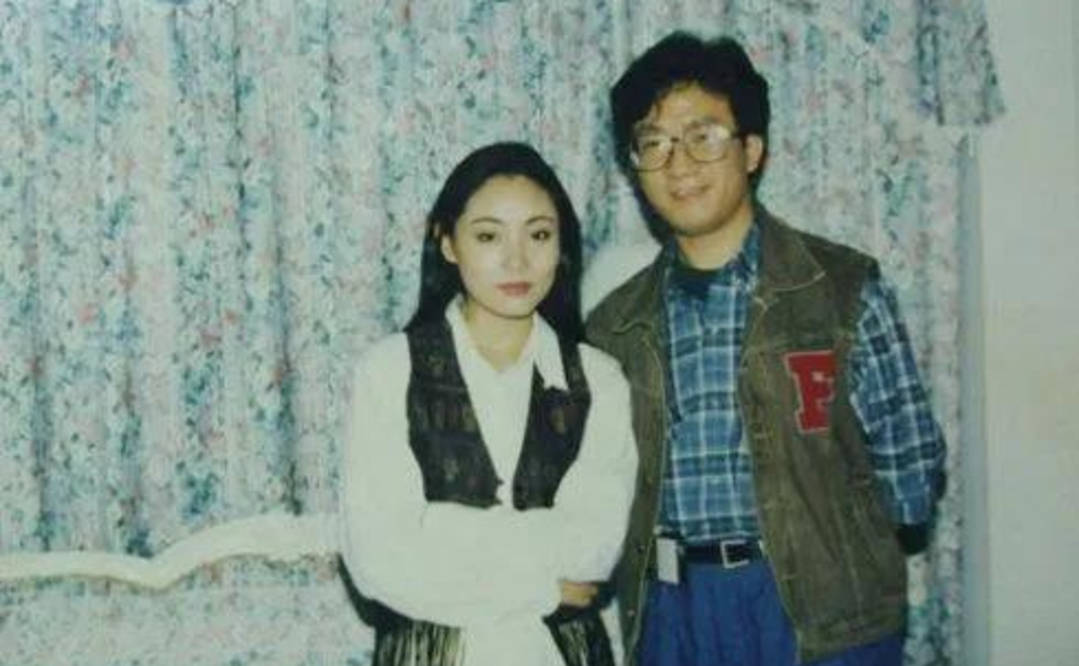 沈永革_张超峰_爱情