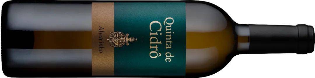 皇家|【28th Interwine】葡萄牙皇家酒庄熙德古堡庄园