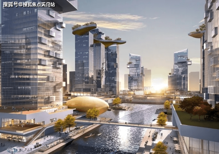嘉兴南湖合景臻颐府——官方网站—嘉兴『合景臻颐府』—欢迎您!!
