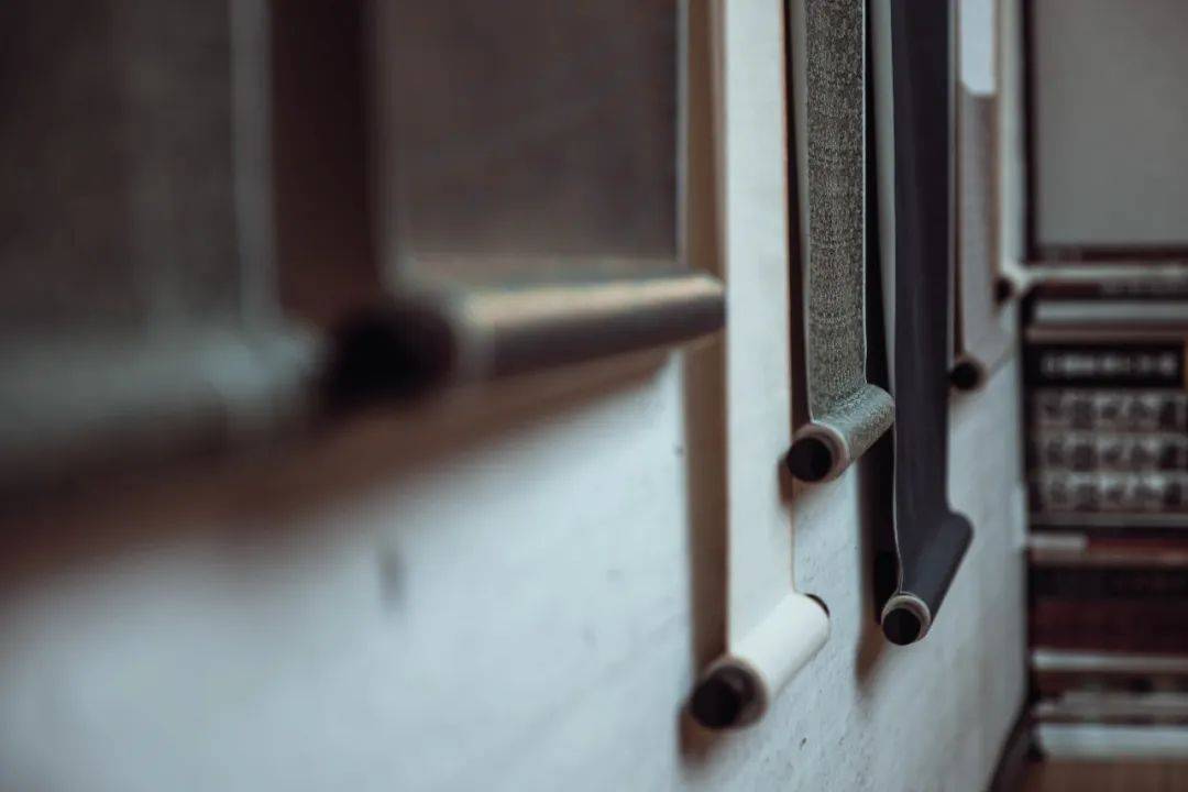 书法|蘸一壶烈酒 引纸笔留香——黄越祖