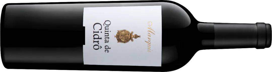 皇家|【28th Interwine】葡萄牙皇家酒庄熙德古堡庄园