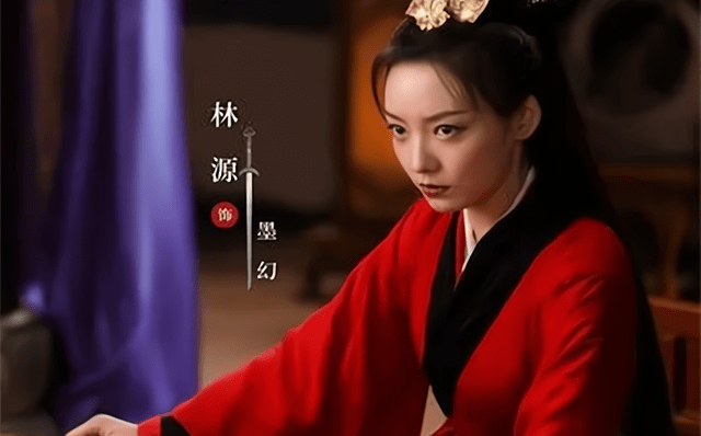《三生三世步生莲》启动,男女主首次公布,观众:你俩是真敢接?