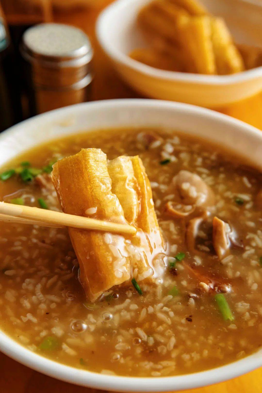 地区|南北17种吃法，它是中国早餐江湖的王者