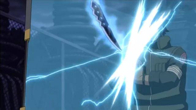 效果|火影：阿斯玛为什么没有继承三代的通灵兽？