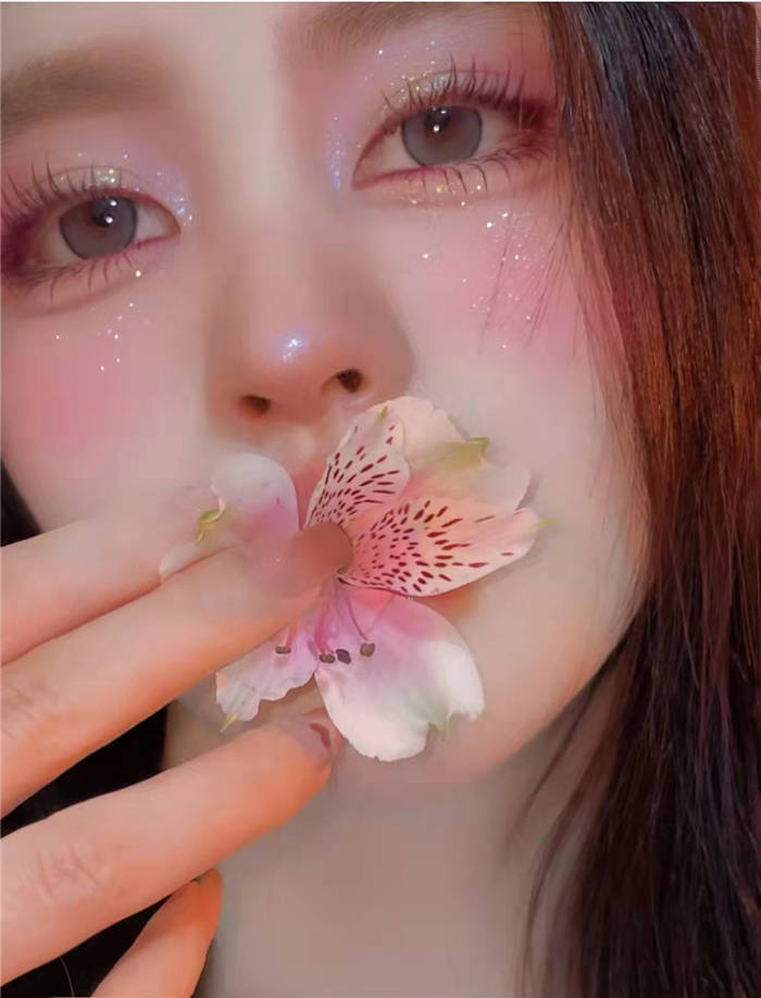 美国所有女人都无法拒绝 欢迎你来到我的主场色！