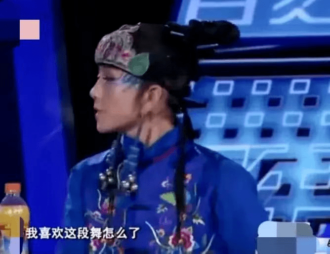 乐嘉|明星吵架名场面！董卿怒斥男嘉宾，杨丽萍对金星拍桌，陈坤动手！！