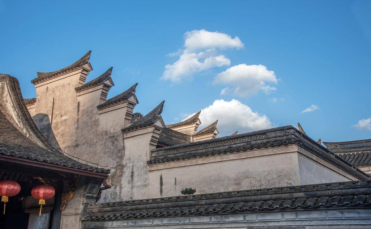 原创刘立夫钱谦益我本欲殉国怎奈小妾不认可