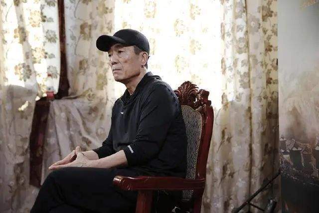 原著|新剧改编自重量级小说，《人世间》后，这次换张艺谋出王炸了？