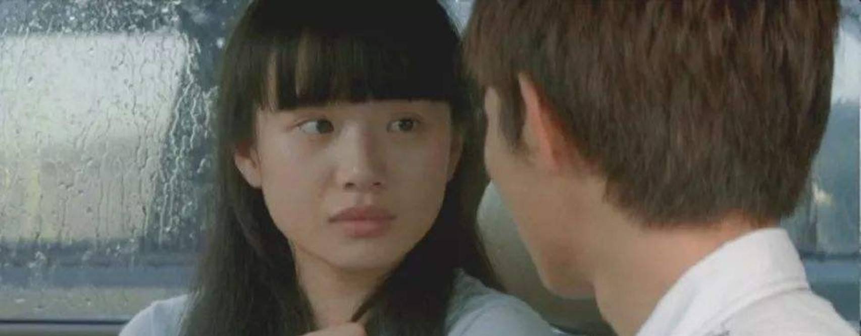 原生家庭|演员李梦:原生家庭的“罪”,让她在娱乐圈为自己的行为买单