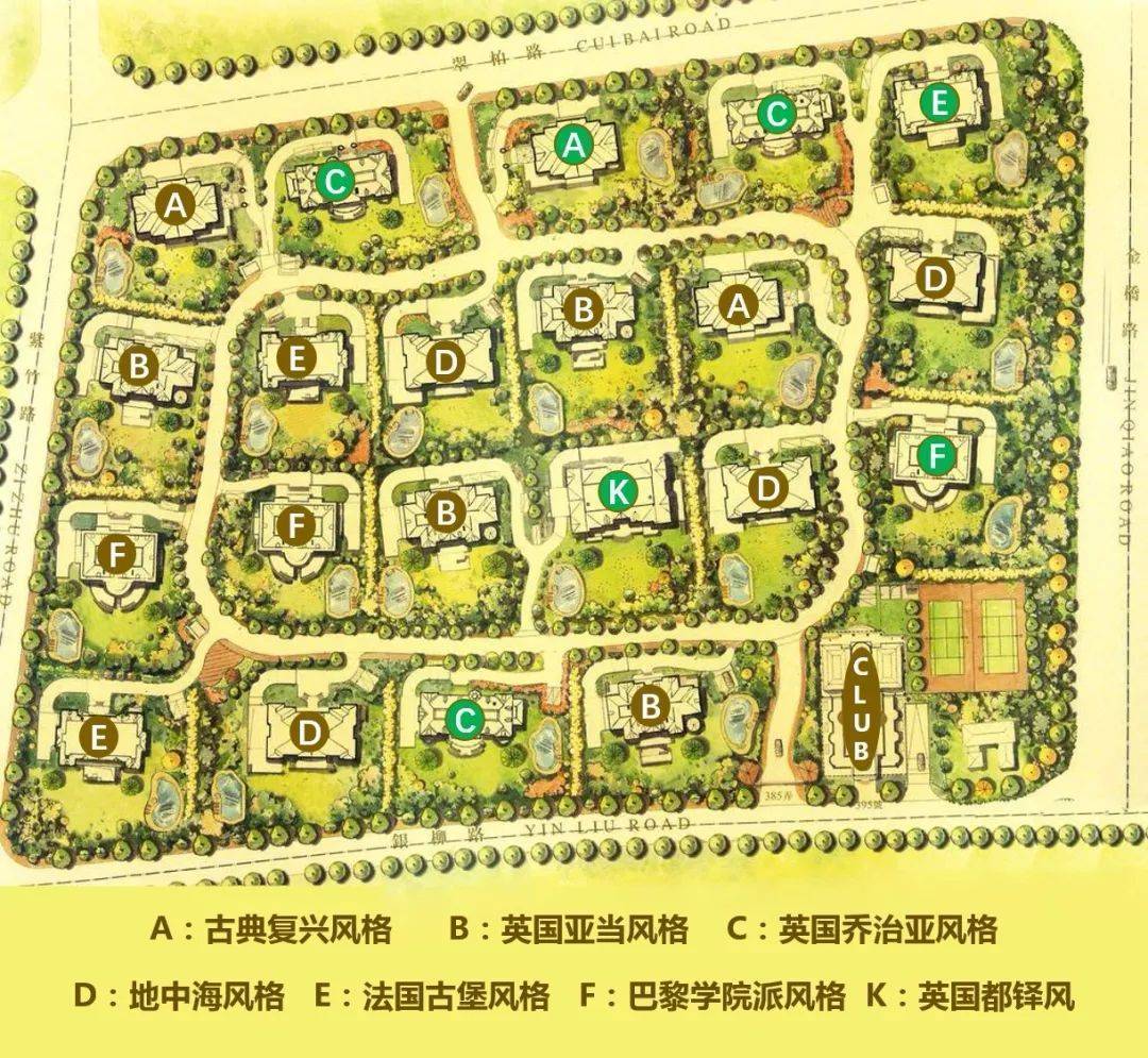 官网上海华洲君庭售楼处电话华洲君庭售楼处地址售楼中心24小时电