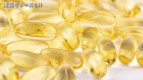 花大价钱,买来女儿性早熟,多少孩子正在被“揠苗助长” 花大价钱,买来女儿性早熟,多少孩子正在被“揠苗助长”