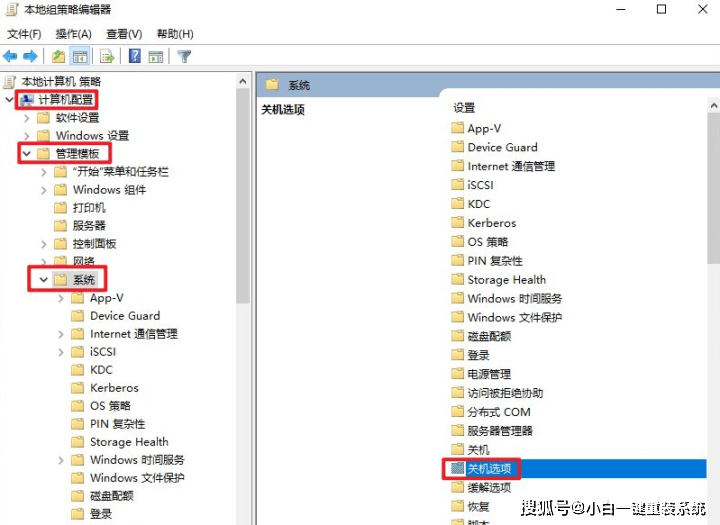 4854d64ba1d24898bc115eba697d1f33.png