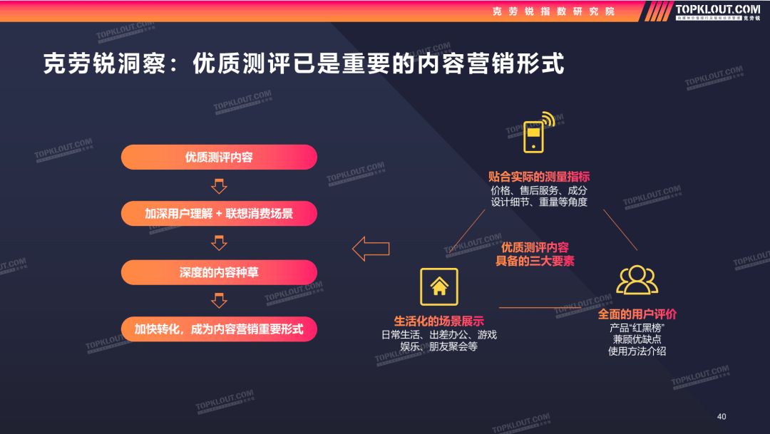 ��������,·�ںη�?