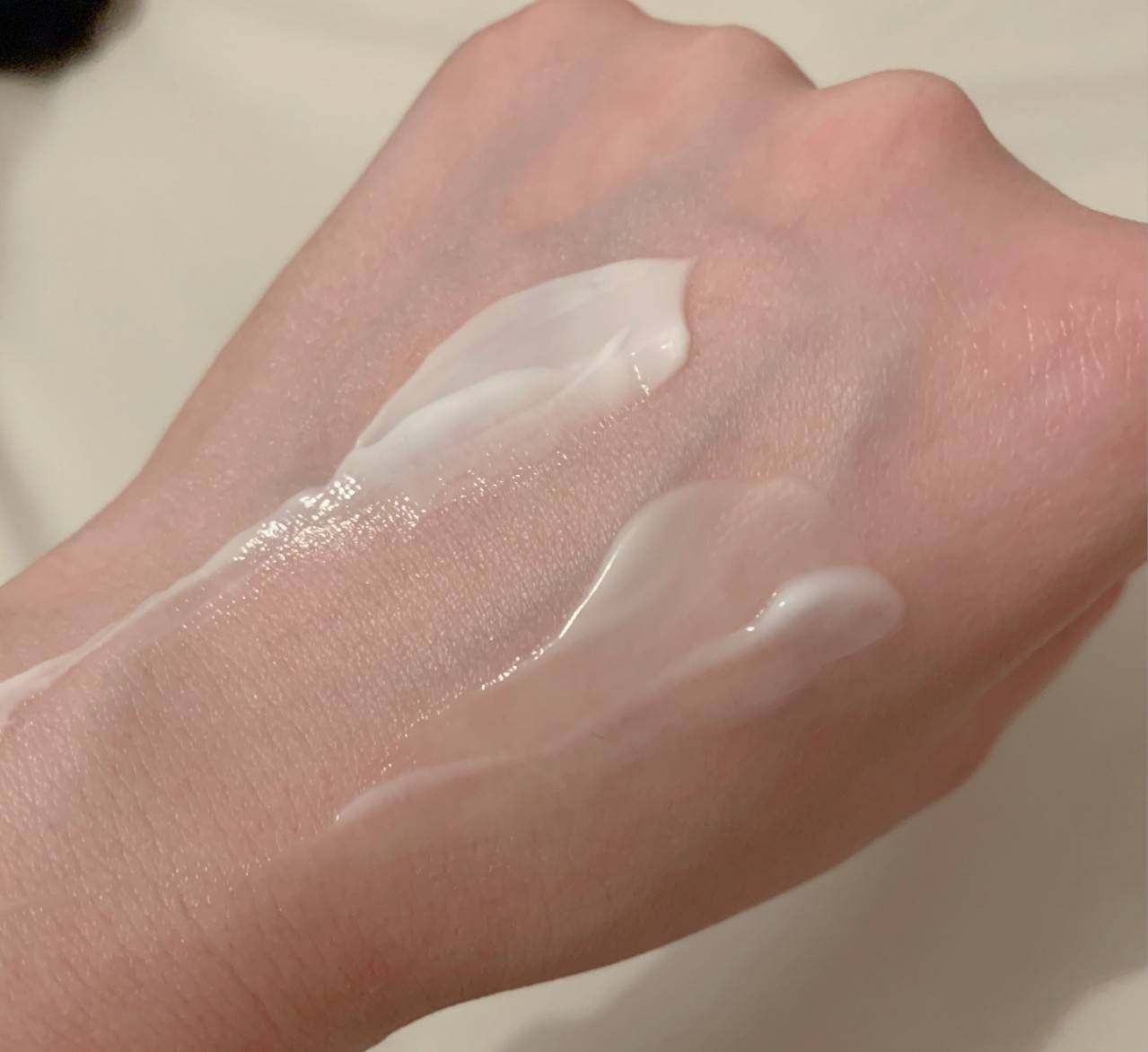 品牌2022年度7款宝宝面霜，滋润又保湿，你家的宝宝面霜上榜了吗