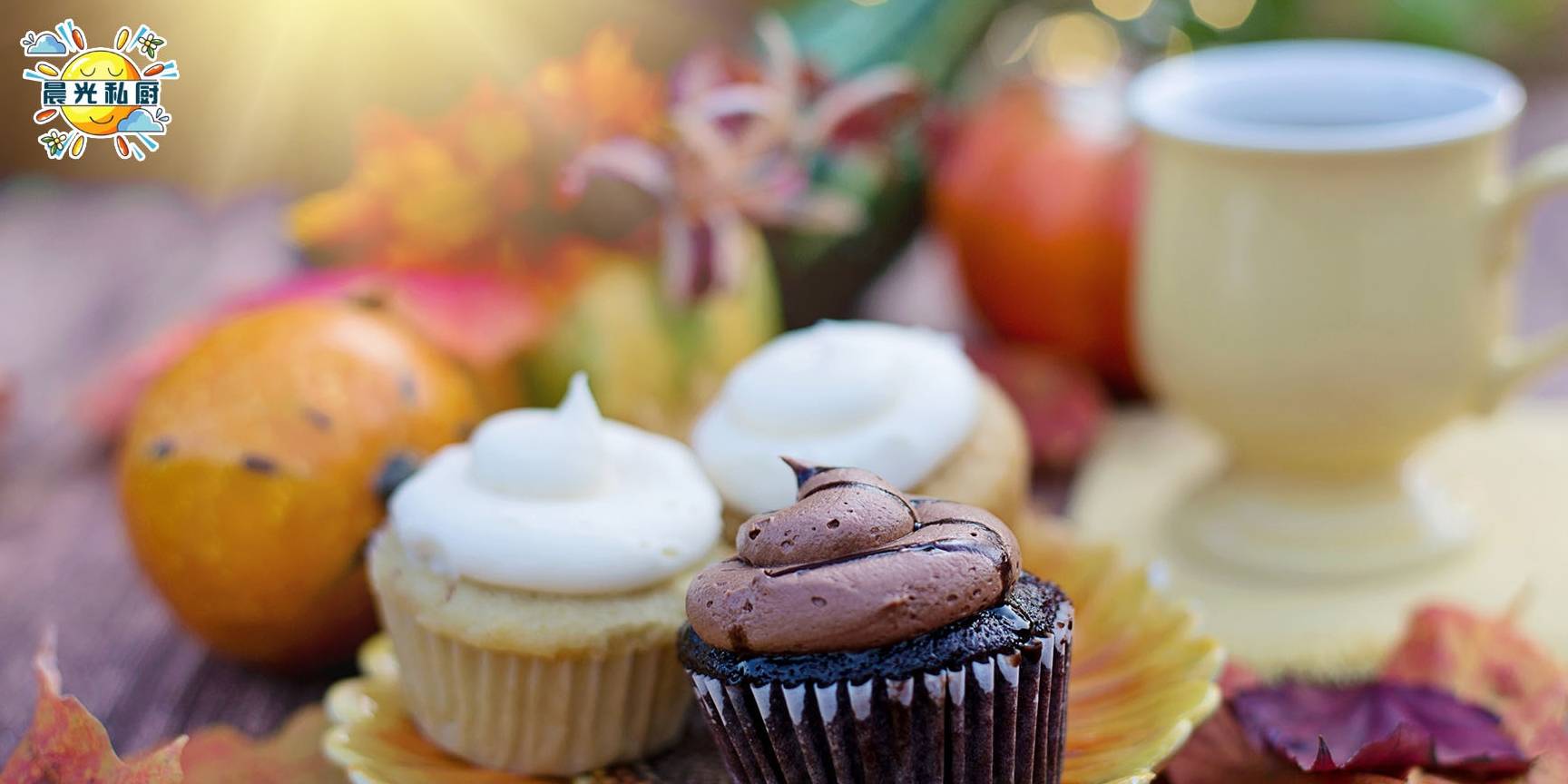 算法|烘焙百分比算法，用数学与逻辑找到开启烘焙大门的这把“小钥匙”