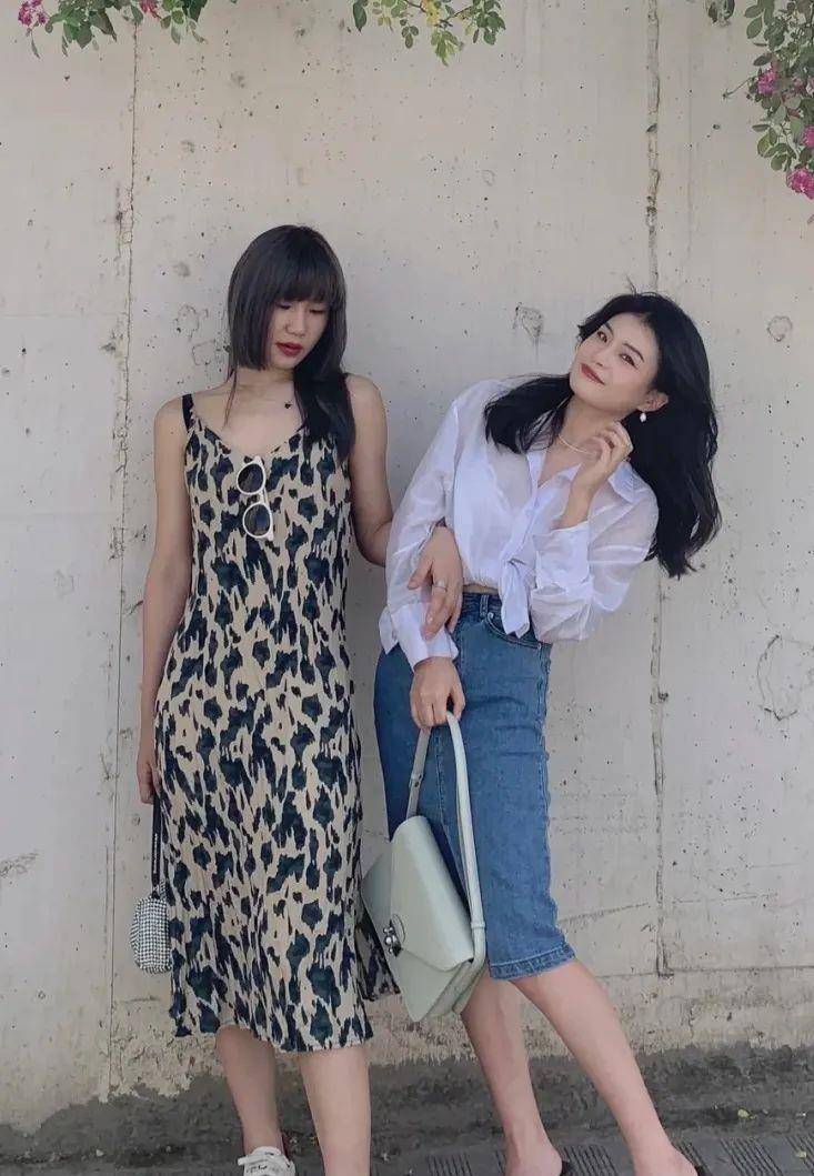 视觉有种“整容”叫徐璐的方脸,曾经被群嘲,现今全网沦陷