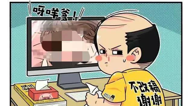 角色|相比下胡歌不是最好的，琅琊榜的成功并不是归功于胡歌