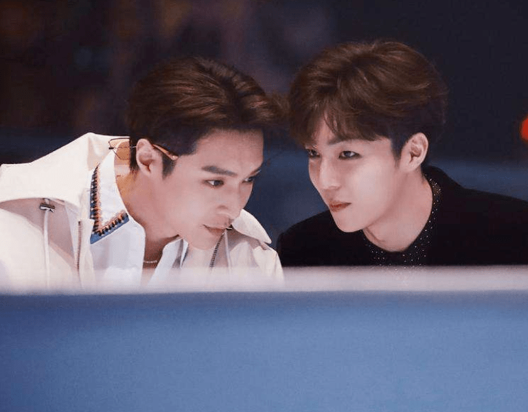 离场|《向往》首次录制结束,常驻和嘉宾陆续离场,曝飞行嘉宾有刘浩存??