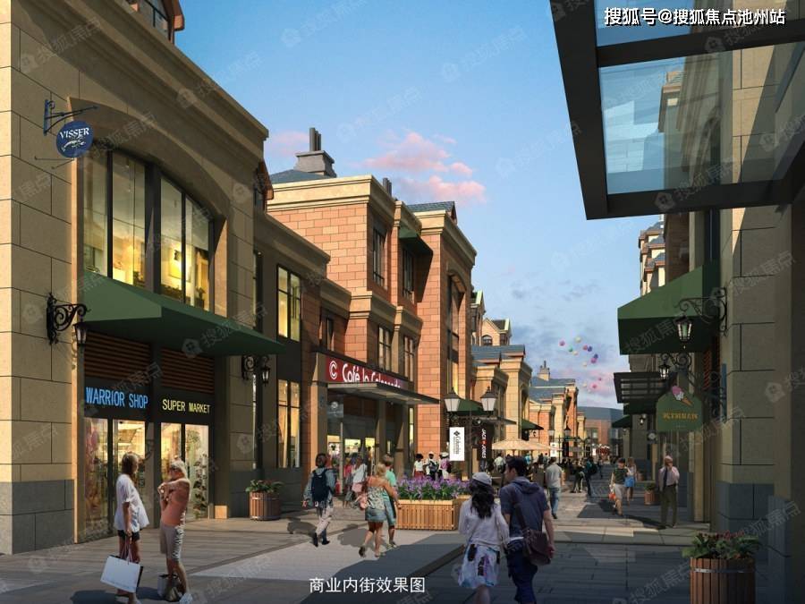 首页涞水京南首府官方网站欢迎您