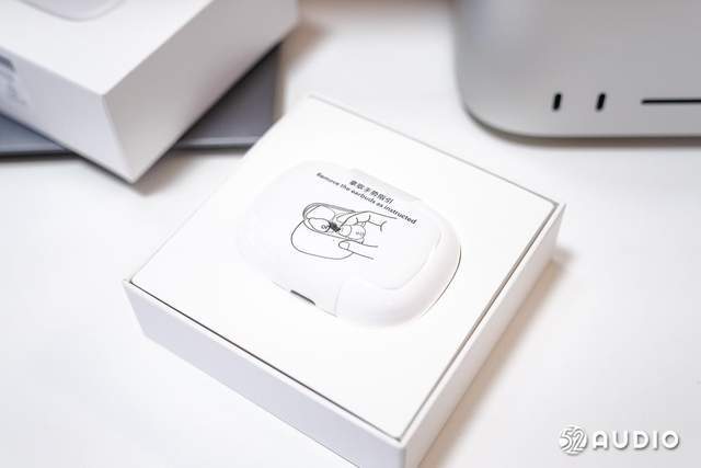 荣耀Earbuds3 Pro 评测,支持检测体温,同频双单元技术带来华丽听音体验