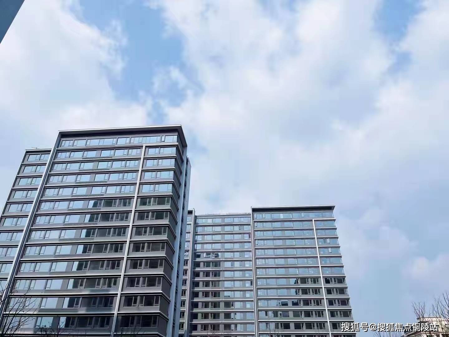 最新资讯:听说德清万科中城汇府还有房子【中城汇府】位置在哪 售楼处