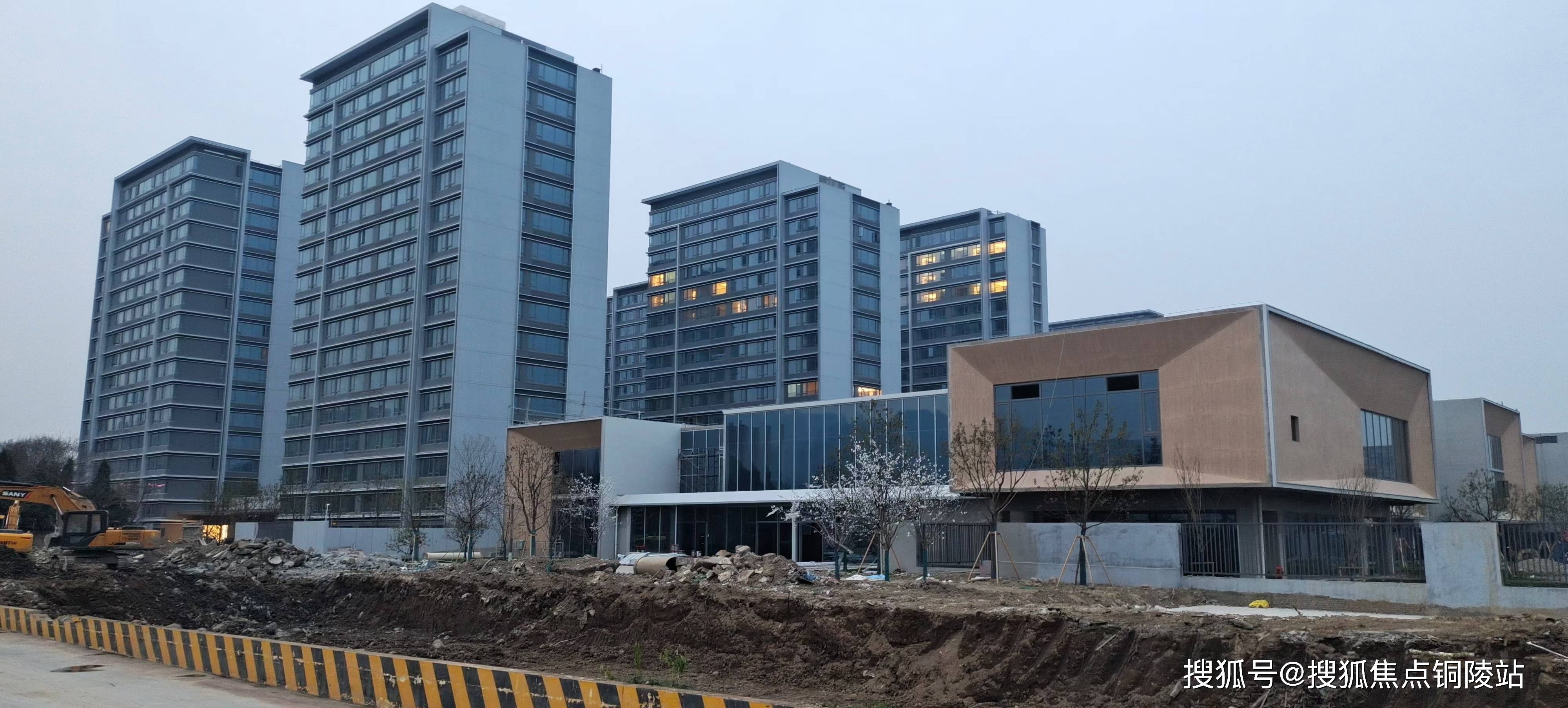 万科中城汇府售楼中心万科中城汇府售楼处电话欢迎您