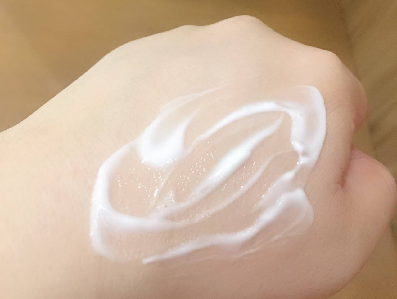 品牌2022年度7款宝宝面霜，滋润又保湿，你家的宝宝面霜上榜了吗