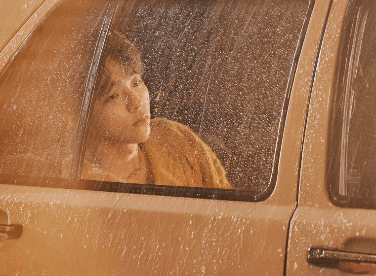 离场|《向往》首次录制结束,常驻和嘉宾陆续离场,曝飞行嘉宾有刘浩存??