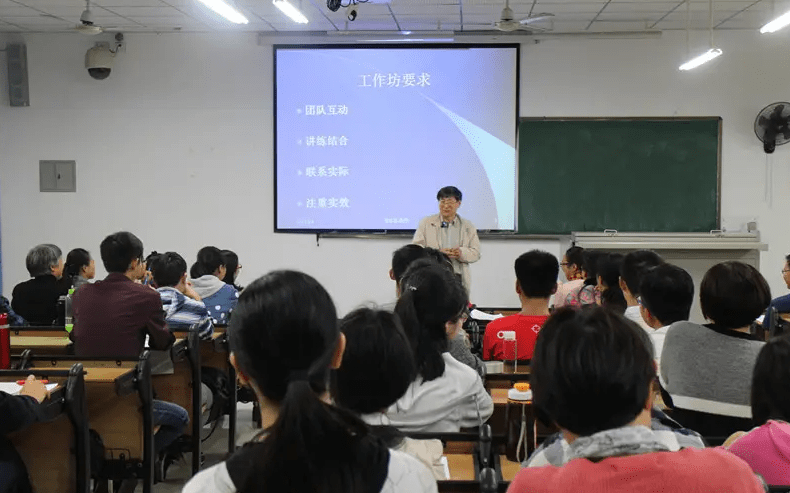 已经“烂大街”的大学专业，常被误认为是热门，实际就业困难