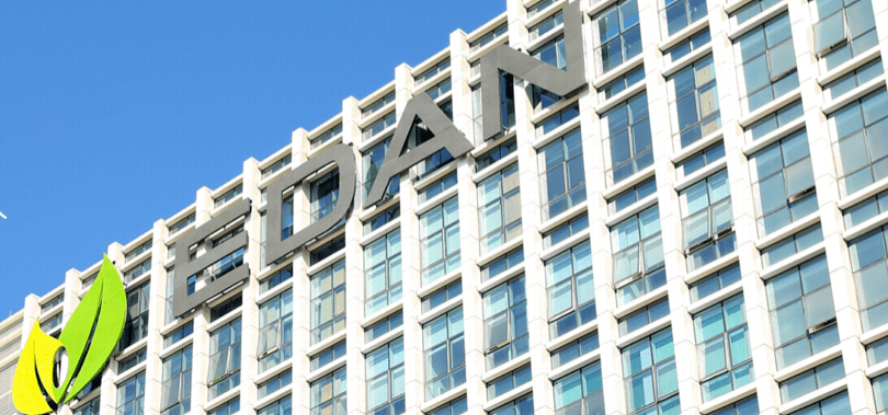 理邦仪器业绩回落超六成与头部企业差距继续扩大