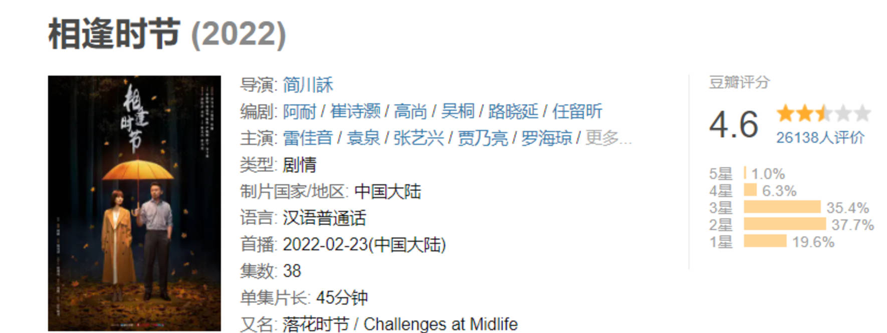 a1头条_∧v头条_豆瓣鹅组小组