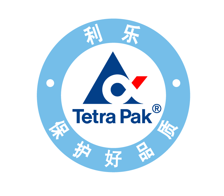 北欧五国之一瑞典诞生的国际超级大品牌