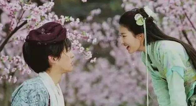 圈层|女频从霸屏回归圈层,男频贵精不贵多,仙侠玄幻剧终于回归理性