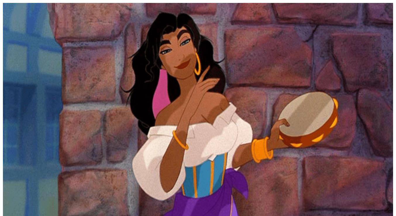 电影|1996年十大最卖座电影：第一名轰动世界，《碟中谍》仅排第三位