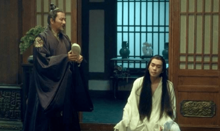 观点评论|《雪中悍刀行》口碑暴跌，央视紧急调到深夜档，6大缺点太拉胯！！