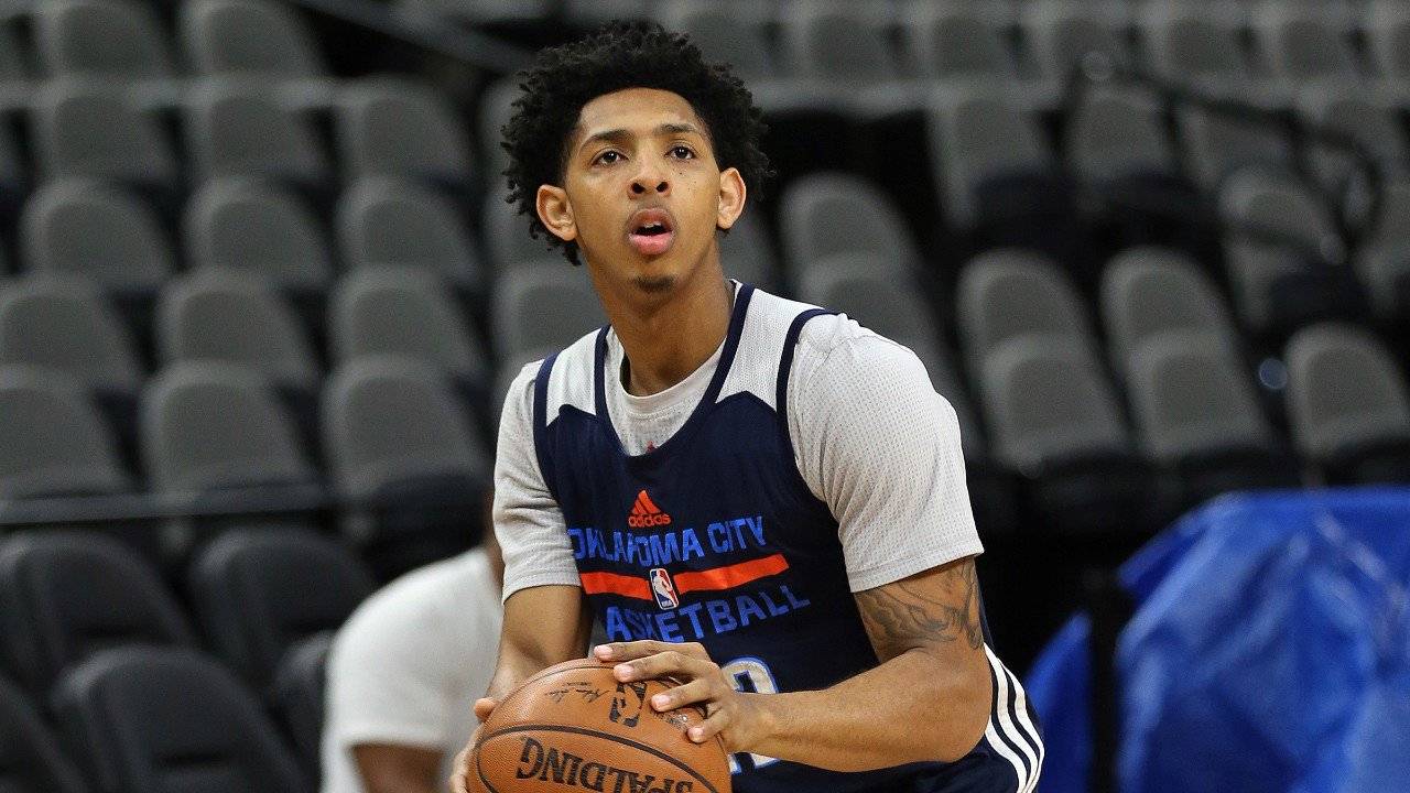 卡梅隆佩恩_太阳_得分