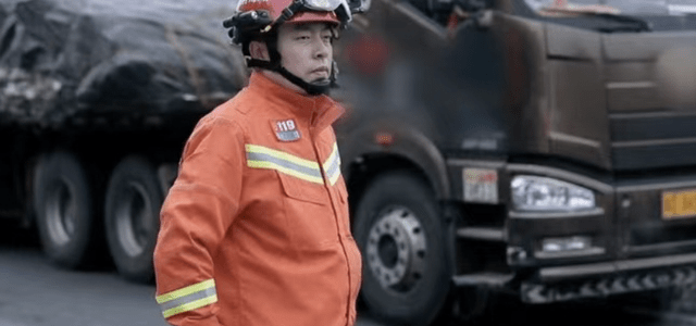 因为|没了《快本》湖南台也能翻盘，无明星阵容成综艺王炸，真实感赢了