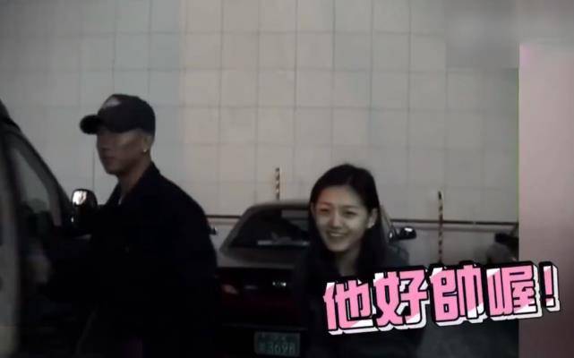 什么|梦碎了?大S雨夜发文透露,晒“过期”酒品问什么是爱