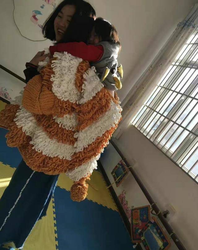 小姑娘|纪慈恩患癌陷昏迷:19岁为闺蜜签署安乐死,送走150名临终病人