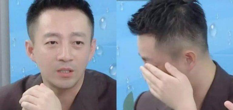 俊晔|大S具俊晔办私人婚宴？张惠妹经纪人：他们为派对特别定制了美酒