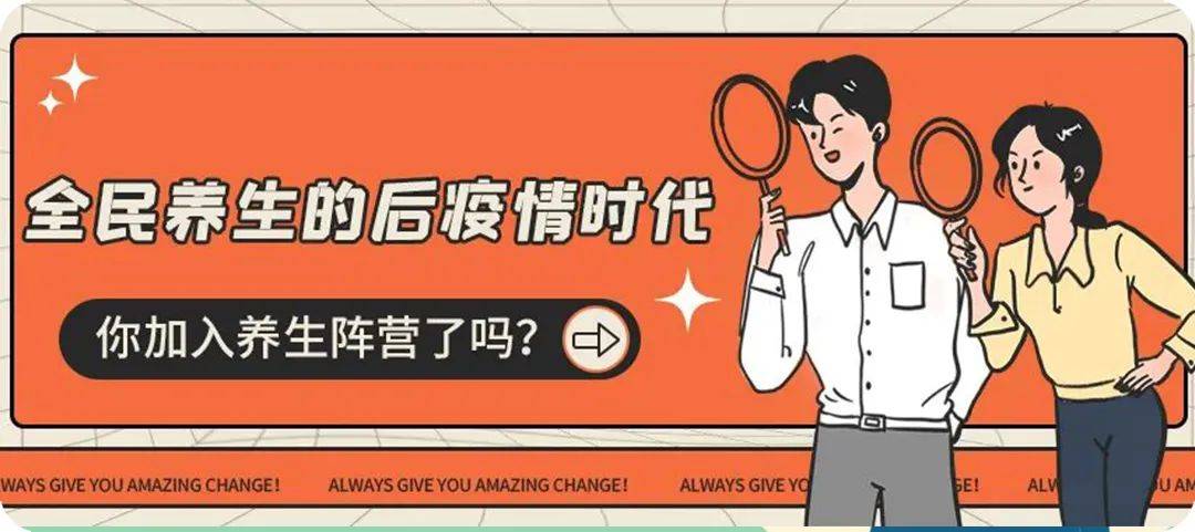 护肤品昂贵护肤品没换来好皮肤？你可能忽略了这些
