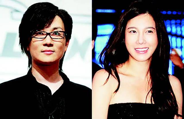 顶楼女主李智雅财阀千金19岁隐婚偶像离婚索要55亿分手费