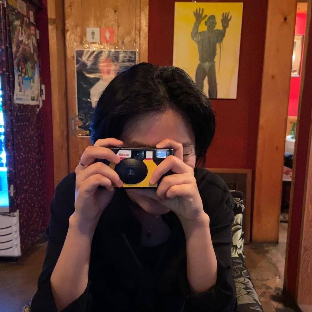 27岁演13岁少年杀人犯,还是女扮男装,网友:还以为就是高中生_李妍