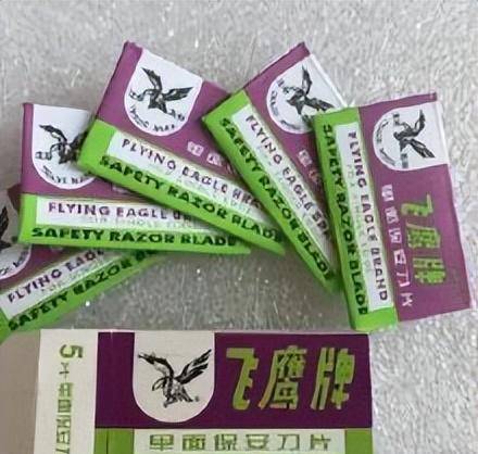 产品国内最成功的“山寨”：认为正品质量太差，因此收购正品公司