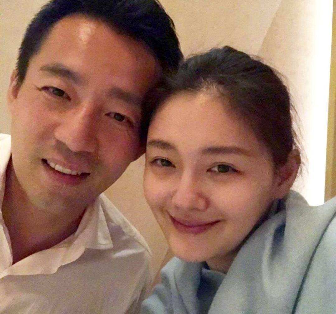 名字|彻底放下?汪小菲改回原名并取关大s,与前已互删却依旧关注S妈